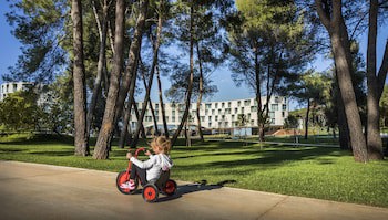 Maistra Select Family Hotel Amarin