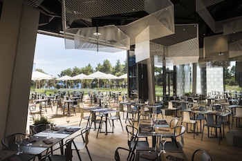 Maistra Select Family Hotel Amarin