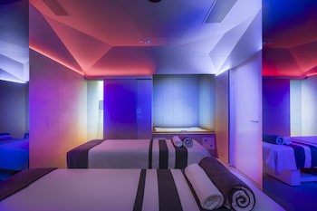 Maistra Select Family Hotel Amarin