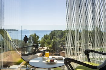 Maistra Select Family Hotel Amarin