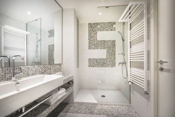 Maistra Select Family Hotel Amarin