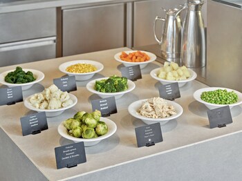 Maistra Select Family Hotel Amarin