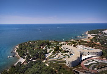 Maistra Select Family Hotel Amarin