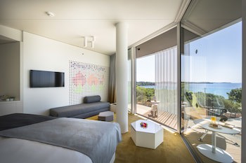 Maistra Select Family Hotel Amarin