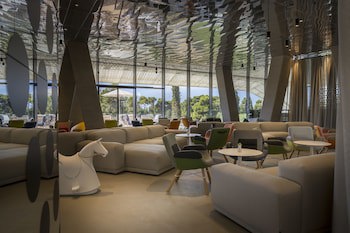 Maistra Select Family Hotel Amarin