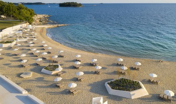 Maistra Select Family Hotel Amarin