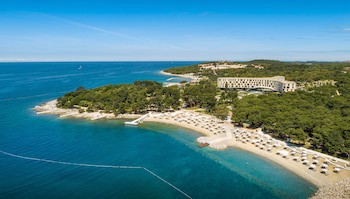 Maistra Select Family Hotel Amarin