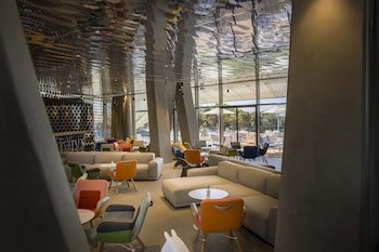 Maistra Select Family Hotel Amarin