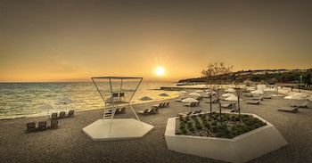 Maistra Select Family Hotel Amarin
