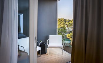 Maistra Select Family Hotel Amarin