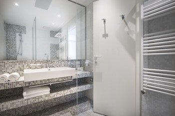 Maistra Select Family Hotel Amarin