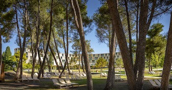 Maistra Select Family Hotel Amarin
