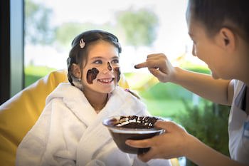 Maistra Select Family Hotel Amarin
