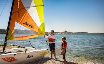 Maistra Select Family Hotel Amarin