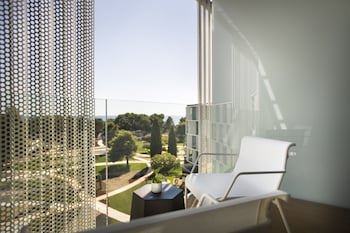 Maistra Select Family Hotel Amarin
