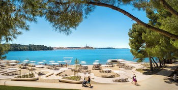Maistra Select Family Hotel Amarin