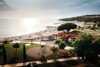 Maistra Select Family Hotel Amarin