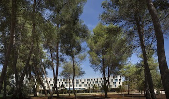 Maistra Select Family Hotel Amarin