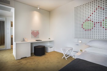 Maistra Select Family Hotel Amarin