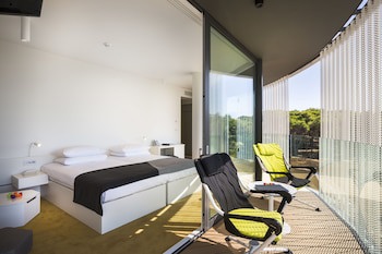 Maistra Select Family Hotel Amarin