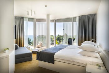 Maistra Select Family Hotel Amarin
