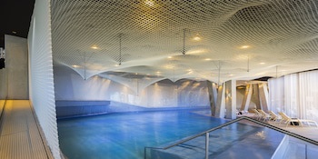 Maistra Select Family Hotel Amarin