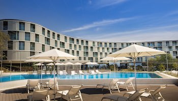 Maistra Select Family Hotel Amarin