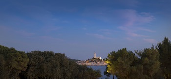 Maistra Select Family Hotel Amarin