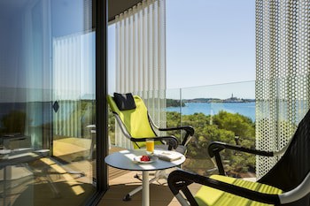 Maistra Select Family Hotel Amarin