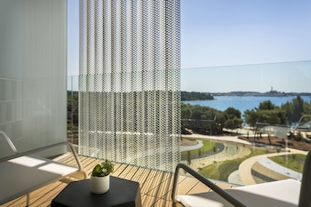 Maistra Select Family Hotel Amarin