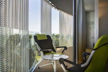 Maistra Select Family Hotel Amarin