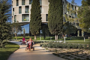 Maistra Select Family Hotel Amarin