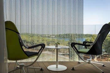Maistra Select Family Hotel Amarin
