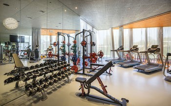 Maistra Select Family Hotel Amarin