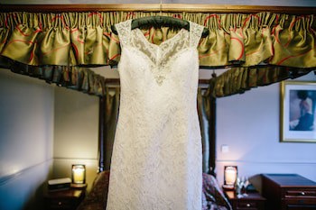 The Brackenborough Hotel