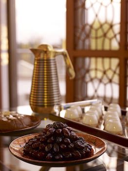 Crowne Plaza Sohar, An Ihg Hotel