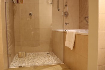 Crowne Plaza Sohar, An Ihg Hotel