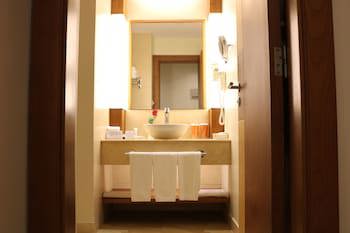 Crowne Plaza Sohar, An Ihg Hotel