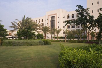 Crowne Plaza Sohar, An Ihg Hotel