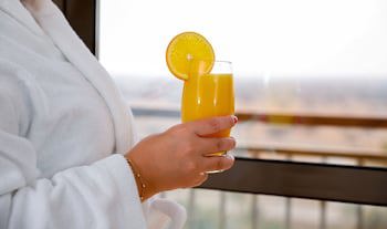 Crowne Plaza Sohar, An Ihg Hotel