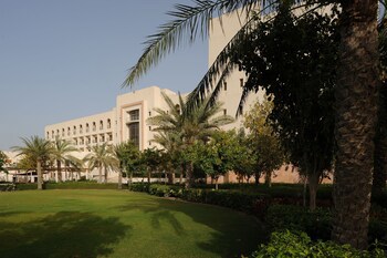 Crowne Plaza Sohar, An Ihg Hotel