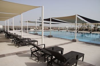 Crowne Plaza Sohar, An Ihg Hotel