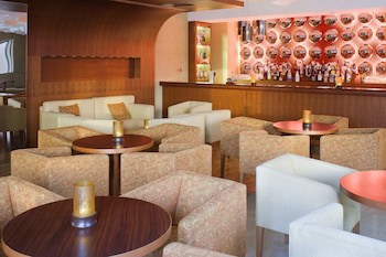 Crowne Plaza Sohar, An Ihg Hotel
