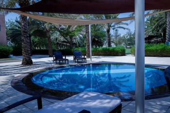 Crowne Plaza Sohar, An Ihg Hotel