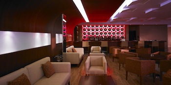 Crowne Plaza Sohar, An Ihg Hotel