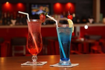 Crowne Plaza Sohar, An Ihg Hotel