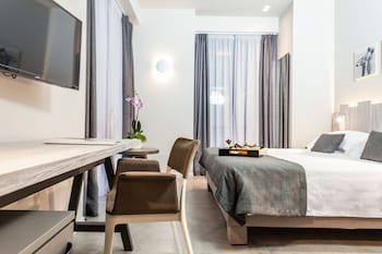 Nautilus Family Hotel galeri fotoğrafı