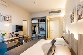Nautilus Family Hotel galeri fotoğrafı