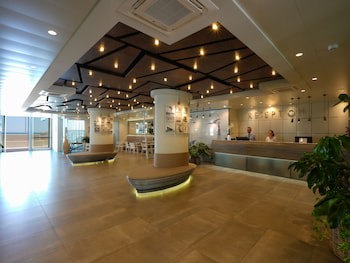 Nautilus Family Hotel fotoğrafı