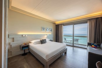 Nautilus Family Hotel galeri fotoğrafı
